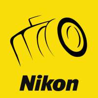 Nikon India on 9Apps