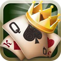 Teen Patti Crown - Teen Patti