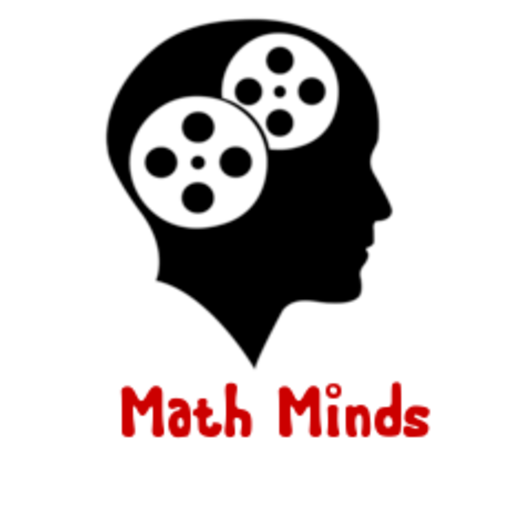 Math Games IQ ( Best Math Game of 2018 ) icon