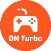DN Turbo