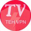 TehVPN on 9Apps