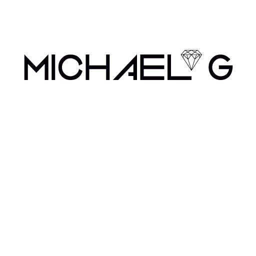 MICHAEL G icon