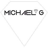 MICHAEL G