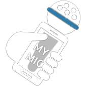 My Mic