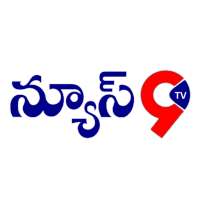 News9 Tv