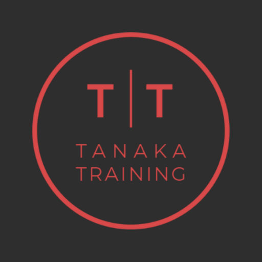 Tanaka Training icon