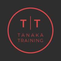Tanaka Training