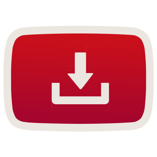 All downloader - All Video Downloader 2020 icon