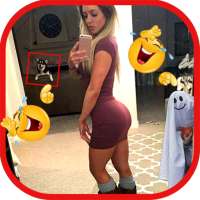 Funny Videos Top 2020 on 9Apps