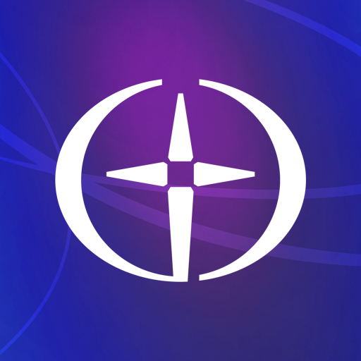 Miracles Television icon