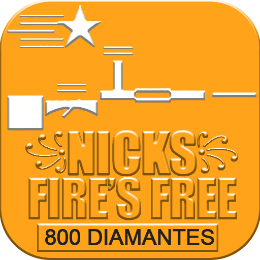 Fancy text cool fonts nickname generator free fire icon