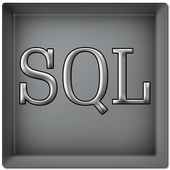 SQL Quick Tutorial icon