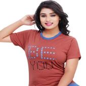 Indian Girls Chat icon