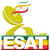 ESAT News icon