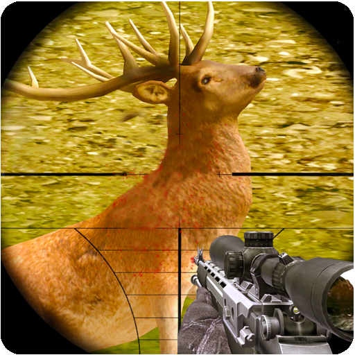 ikon Deer Hunting 2021