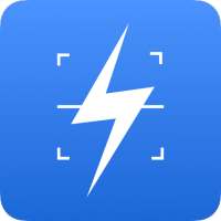 SPay (Global) on 9Apps