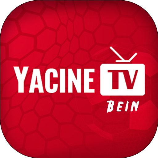 Yacine TV Apk Hint - Yacine Tv icon