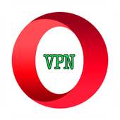 upera Free VPN - Unlimited VPN