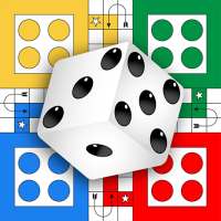 Ludo - Classic Ludo Game