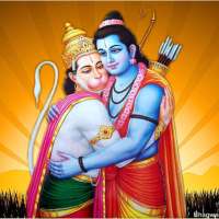 Sri Rama God Songs on 9Apps