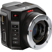 Functional HD Camera icon