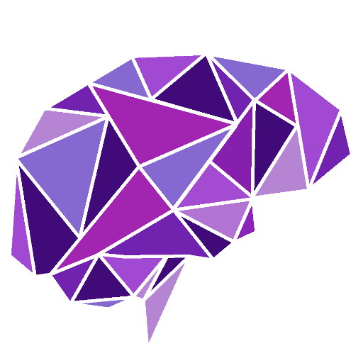 Brain Snacks icon