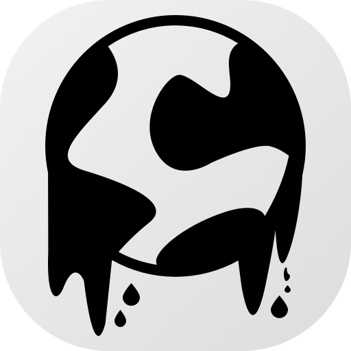 Petroleum Engineer icon