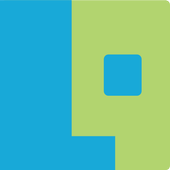 L.A. APPS (Youtube channel) icon