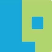 L.A. APPS (Youtube channel)