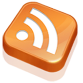 FastReader (for Google Reader) icon