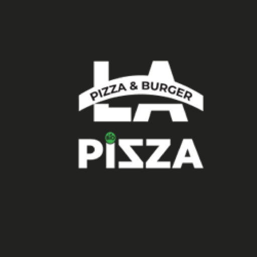 La Pizza Sainte-Genevieve icon