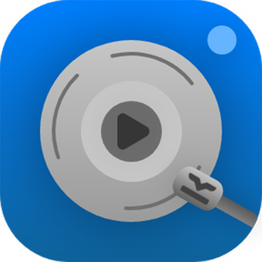 Musik - Music widgets for KWGT Pro icon