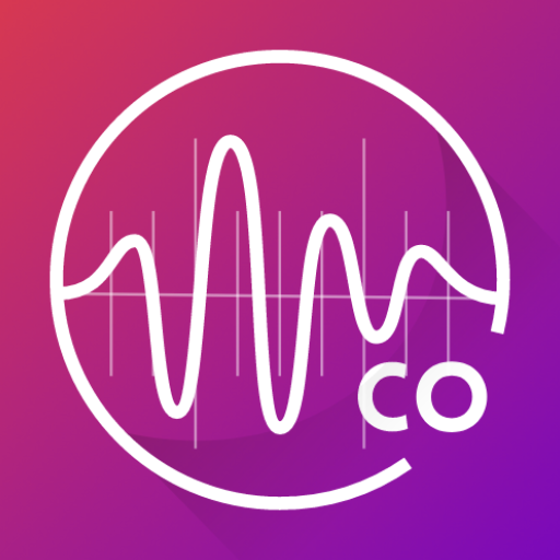 miRadio: Radio AM FM Colombia icon