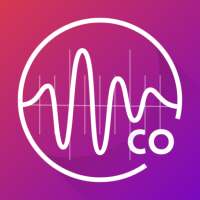 miRadio: Radio AM FM Colombia