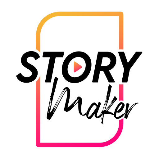 Story Maker - Insta Story Maker for Instagram icon