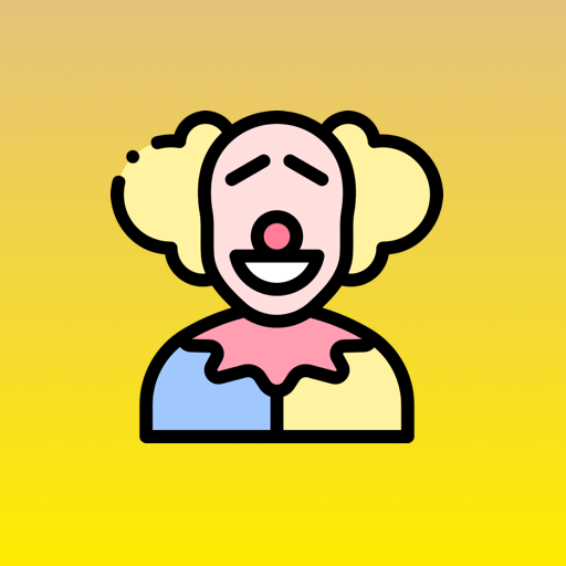 Funny Jokes 2020 : Latest (10000 ) icon