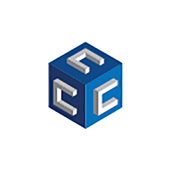 CUBE - CUBE AR icon
