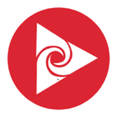 FloatingTube (Floating YouTube Player) icon