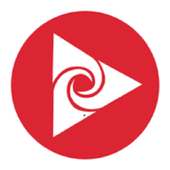 FloatingTube (Floating YouTube Player)