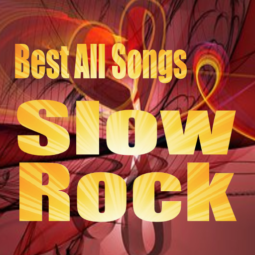 Slow Rock All Songs icon
