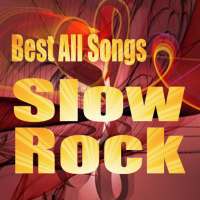 Slow Rock All Songs