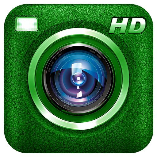 40 Megapixel Camera icon