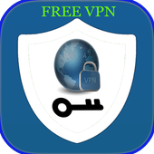 VPN - Proxy Master VPN XXX Free icon