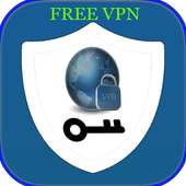 VPN - Proxy Master VPN XXX Free on 9Apps