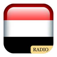 Yemen Radio FM on 9Apps