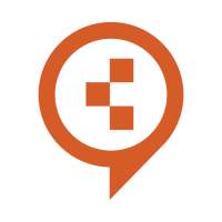 Captain كابتن on 9Apps