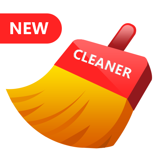 Magic Cleaner - Phone Clean, cache clean icon