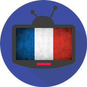 France TV icon