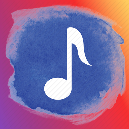 Jik Jak-- share &amp; short video, status download icon