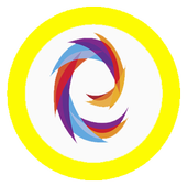 Earn talktime(free recharge) icon